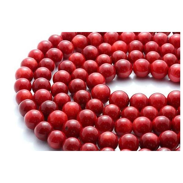 ԎX 10mm pY A  p[Xg[