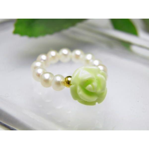 VR N\v[Y 3AN Wp[ KN O w p[Xg[ v`Mtg ] ސE  ̓ hV̓ NX}X Mtg