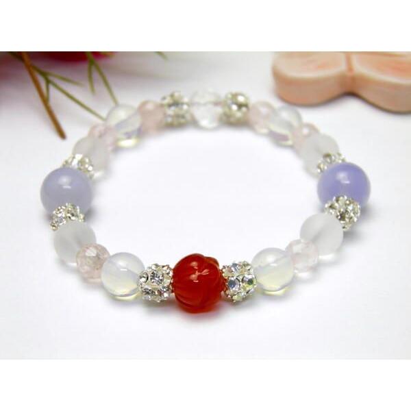 @ԃuXbg  bhmE u[[X VR p[Xg[