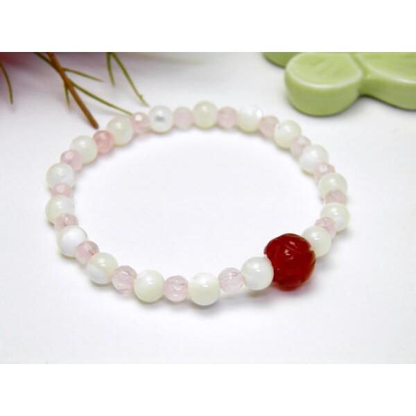 p[Xg[ qp LbY uX bhmE̘@ԃuXbgLbYp F 