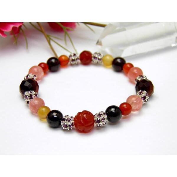 @ԃuXbg  bhmE bh^CK[AC VR p[Xg[