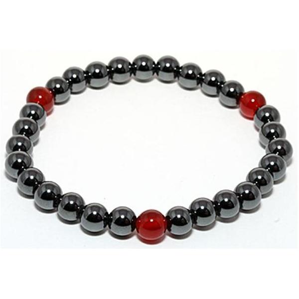 Cw}^Cg6mmuX bhmE VR p[Xg[ v`Mtg ] ސE  ̓ hV̓ Mtg