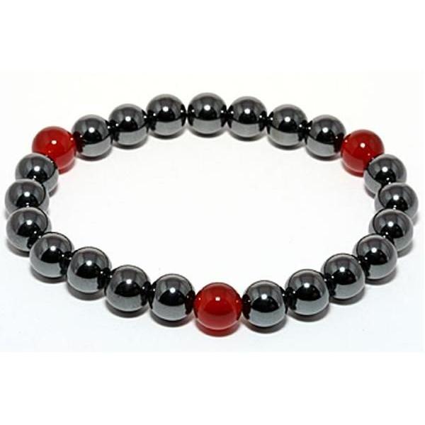 VR p[Xg[ Cw}^Cg8mmuX bhmE v`Mtg ] ސE  ̓ hV̓ Mtg