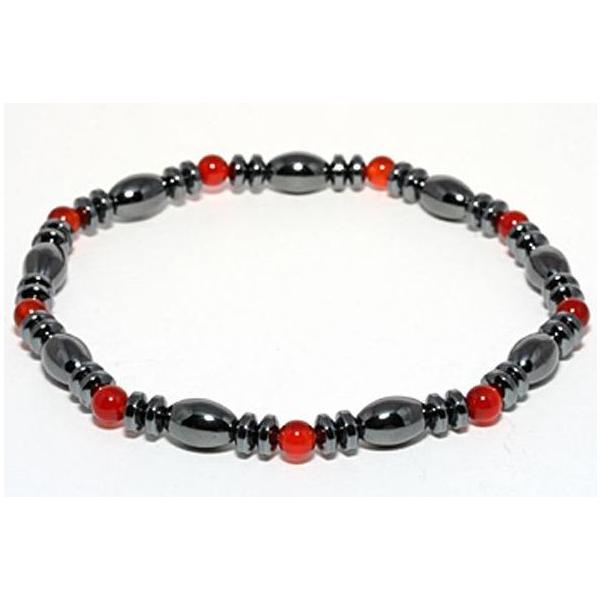 Cw}^Cg܌^uX bhmE VR p[Xg[ v`Mtg ] ސE  ̓ hV̓ Mtg