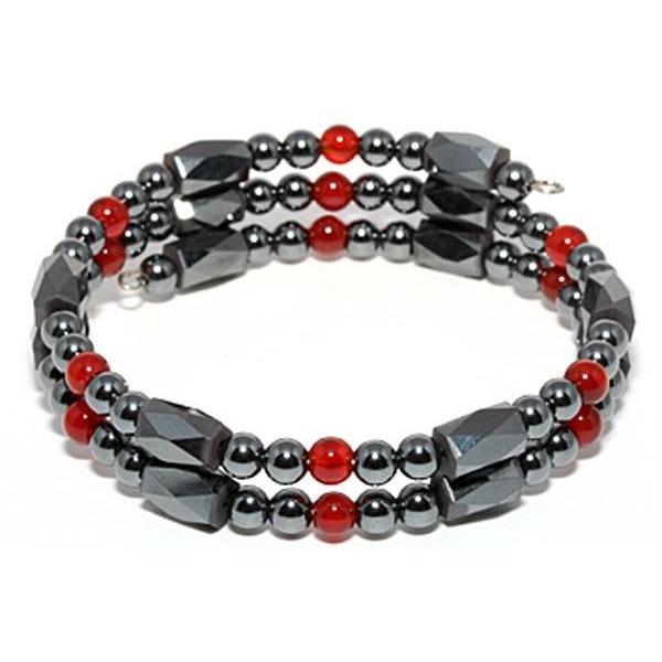 Cw}^Cg邮uX bhmE VR p[Xg[ v`Mtg ] ސE  ̓ hV̓ Mtg