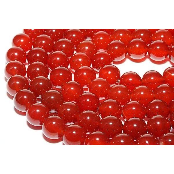 bhmE ԃmE 12mm A VR p[Xg[