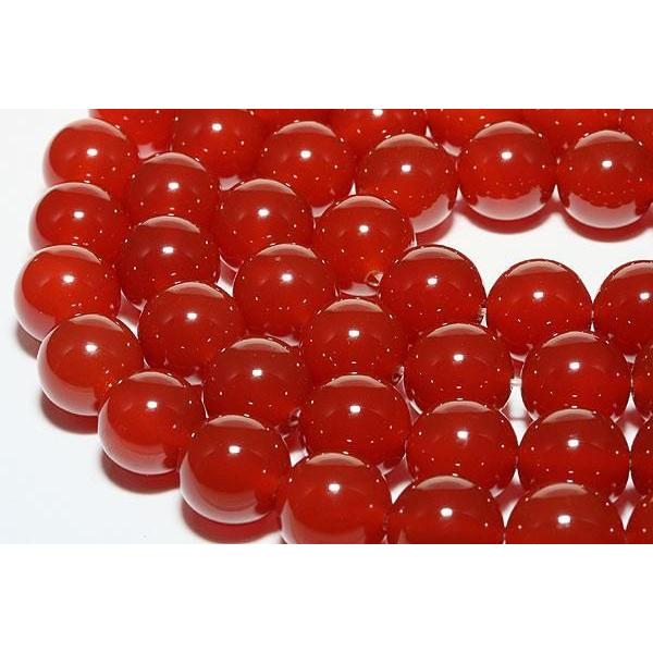 bhmE ԃmE 16mm A VR p[Xg[