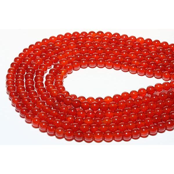 bhmE ԃmE 4mm A VR p[Xg[