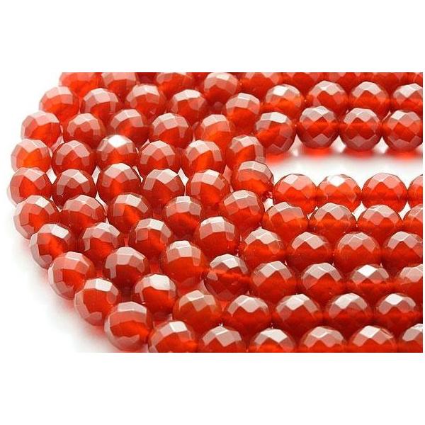 bhmE ԃmE 64ʃJbg 4mm A  p[Xg[