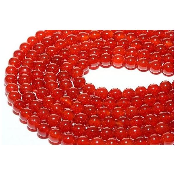 p[Xg[ bhmE ԃmE 8mm A