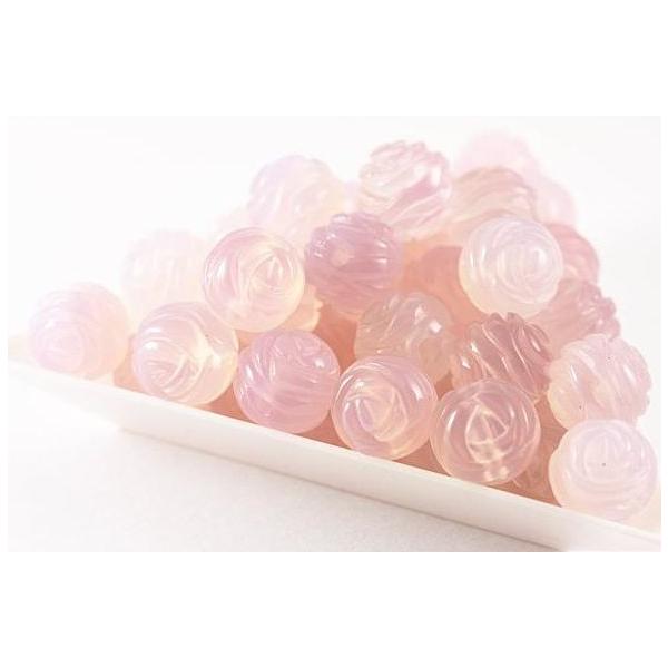 ی^10mm KNr[Y sNAQ[g ꗱ o ɃIXX  p[Xg[