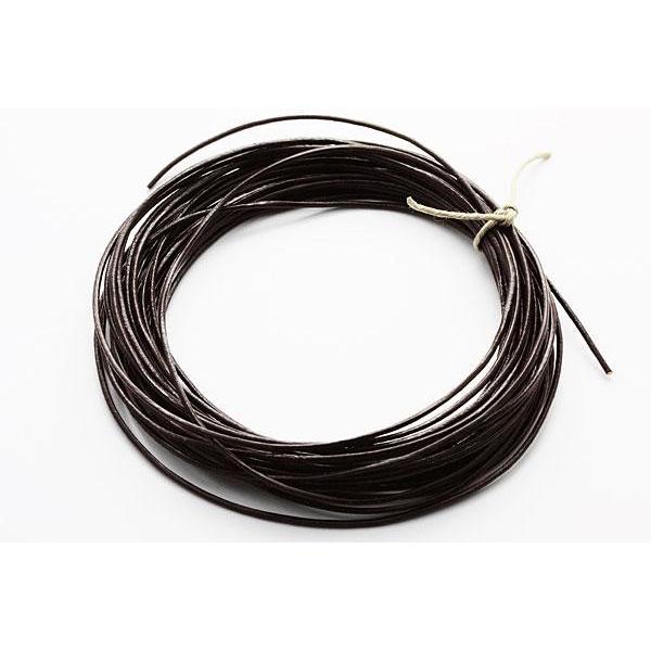 ۊvR1.0mm  1m ɃIXX ANZT[ p[c