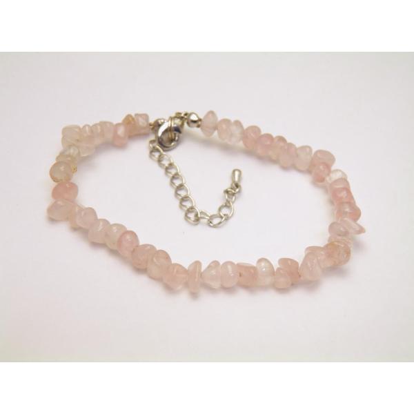 uXbg [YNH[c VR p[Xg[