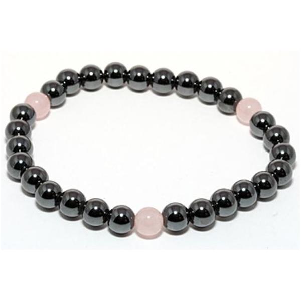 Cw}^Cg6mmuX [YNH[c VR p[Xg[ v`Mtg ] ސE  ̓ hV̓ Mtg