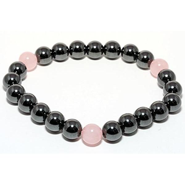 Cw}^Cg8mmuX [YNH[c VR p[Xg[ v`Mtg ] ސE  ̓ hV̓ Mtg