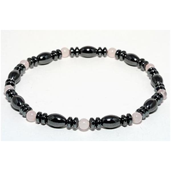 Cw}^Cg܌^uX [YNH[c VR p[Xg[ v`Mtg ] ސE  ̓ hV̓ Mtg