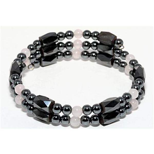 Cw}^Cg邮uX [YNH[c VR p[Xg[ v`Mtg ] ސE  ̓ hV̓ Mtg