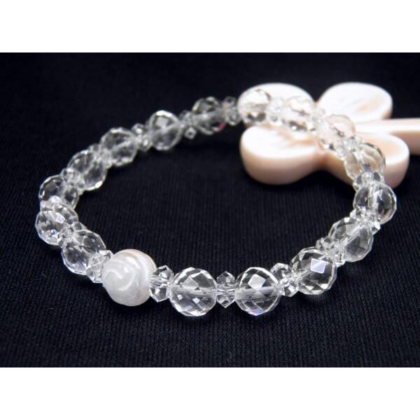 p[Xg[̃[YNH[cI[ KN`[tuXbg fB[X VR΂̐ r֔O uXbg MtgɂœK  