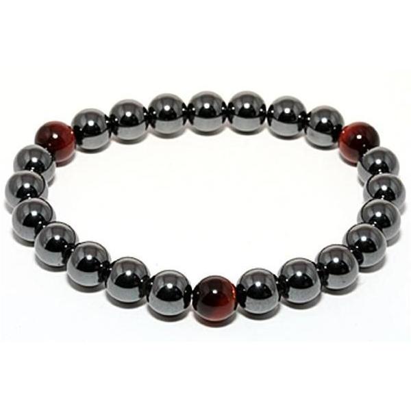 Cw}^Cg8mmuX bh^CK[AC VR p[Xg[ v`Mtg ] ސE  ̓ hV̓ Mtg