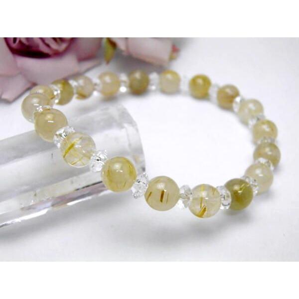 8mm_Simple_CombiuXbg `NH[c{^Jbg  uXbg VR p[Xg[