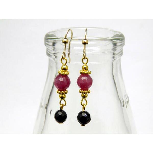 ���r�[���I�j�L�X �s�A�X ���f�B�[�X �����p �M�t�g�ɍœK �V�R�� ���� �p���[�X�g�[��