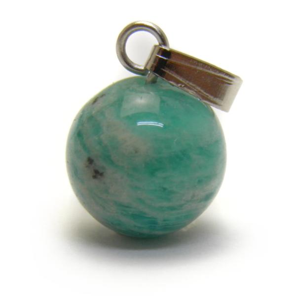 ۋʃy_ggbv A}]iCg VA 10mm VR  p[Xg[