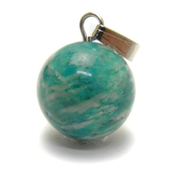 ۋʃy_ggbv A}]iCg VA 12mm VR  p[Xg[