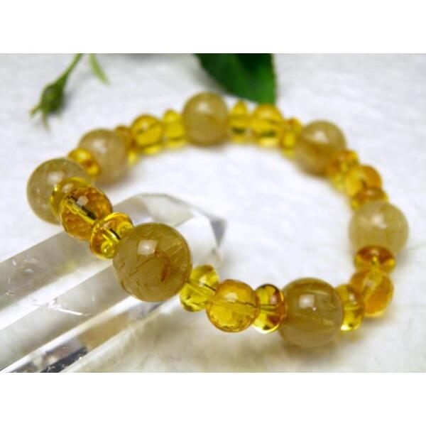 Premium_7´suXbg `NH[c12mmVg128ʃJbg8mm Vv uXbg  uXbg VR p[Xg[