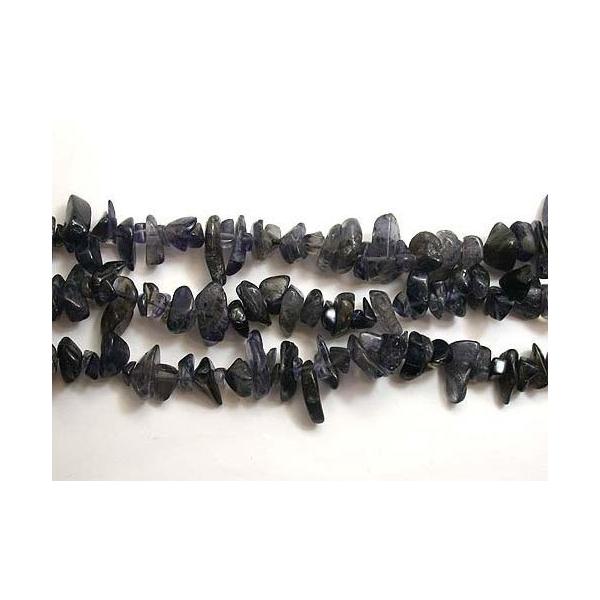  ACICg AAA 40cm A VR p[Xg[