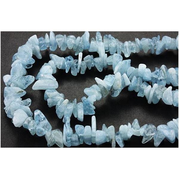 ANA} p[c 嗱 80-90cm A VR p[Xg[