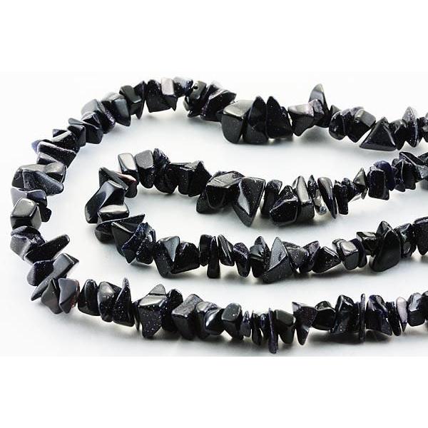 r[Y u[S[hXg[ 嗱 80-90cm  p[Xg[