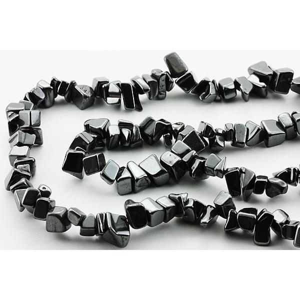 r[Y w}^Cg 嗱 80-90cm VR p[Xg[