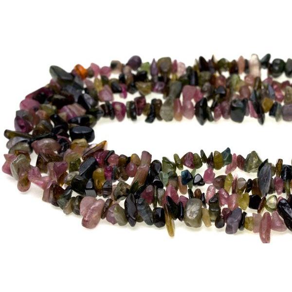 r[Y }`g} 嗱 80-90cm A VR p[Xg[