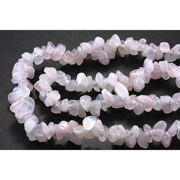 r[Y [YNH[c 嗱 80-90cm A VR p[Xg[