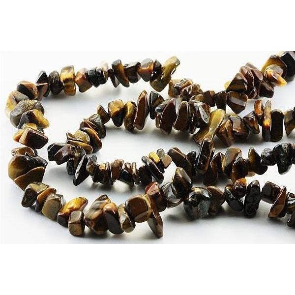 ^CK[AC p[c 嗱 80-90cm A VR p[Xg[