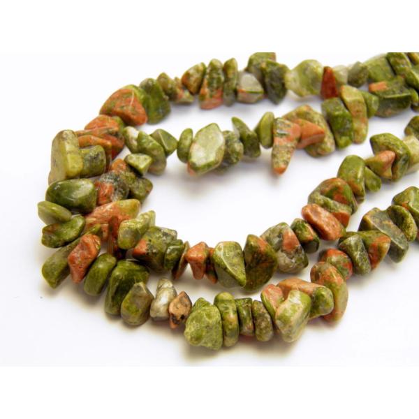 r[Y iJCg 嗱 80-90cm VR p[Xg[