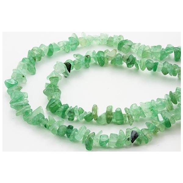 Ax` p[c  80-90cm A VR p[Xg[