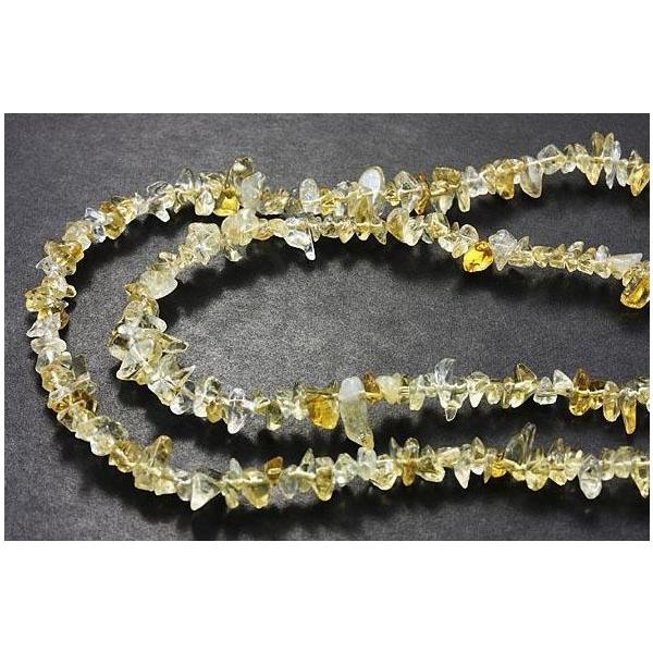 a PP Vg p[c  80-90cm A  p[Xg[