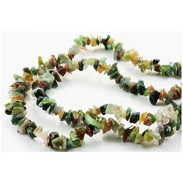 r[Y CfBAAQ[g  80-90cm A VR p[Xg[