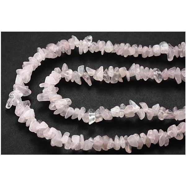 r[Y [YNH[c  80-90cm A VR p[Xg[