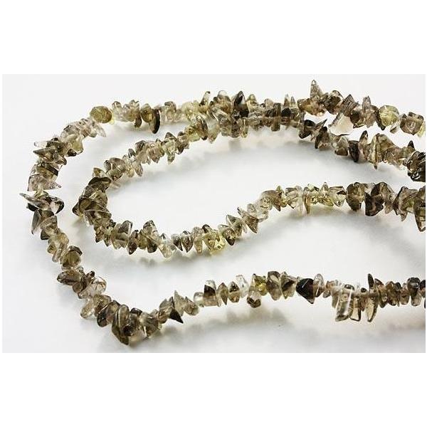 r[Y X[L[NH[c  80-90cm VR p[Xg[