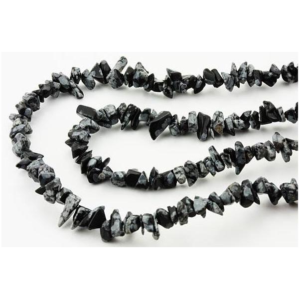 r[Y Xm[tCN  80-90cm VR p[Xg[