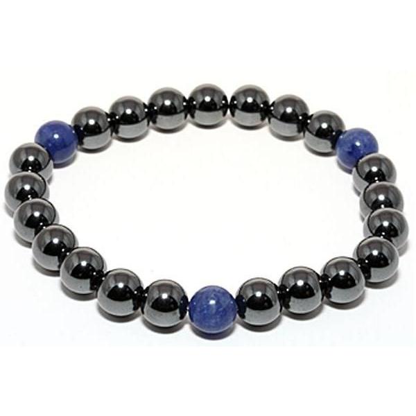 Cw}^Cg8mmuX \[_Cg VR p[Xg[ v`Mtg ] ސE  ̓ hV̓ Mtg