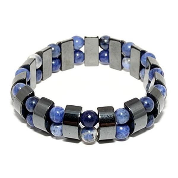 Cw}^CgoOuXbg \[_Cg VR p[Xg[ v`Mtg ] ސE  ̓ hV̓ Mtg