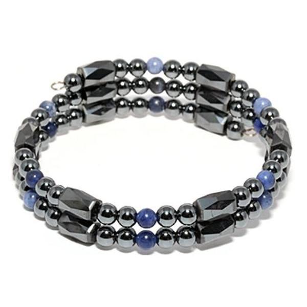 Cw}^Cg邮uX \[_Cg VR p[Xg[ v`Mtg ] ސE  ̓ hV̓ Mtg