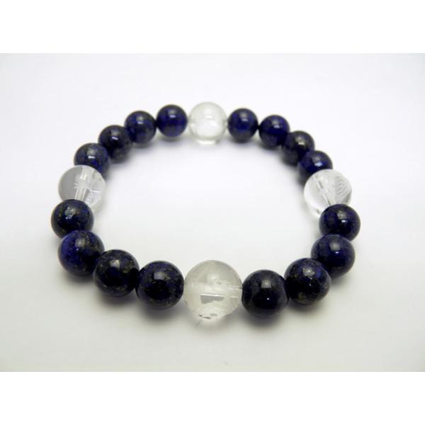 l_bV[Y l_buXbg  12mm E鐝EՁE sXY VR  p[Xg[ v`Mtg ] ސE  ̓