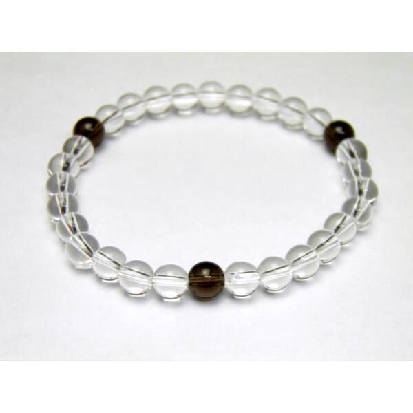 6mmVv3´suXbg X[L[NH[c  uXbg VR p[Xg[