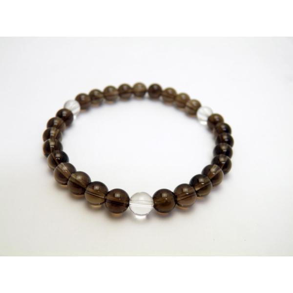 6mmVv3´suXbg X[L[NH[c  uXbg fB[XY VR p[Xg[