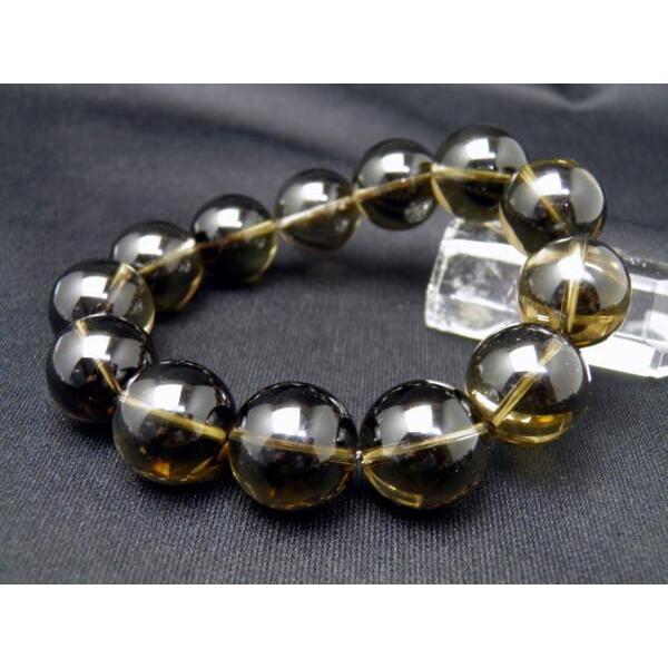 ENDLESS_18mmuXbg X[L[NH[c ʃVvuXbg  uXbg Y jp VR p[Xg[