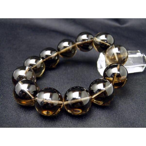 ENDLESS_20mmuXbg X[L[NH[c 20mm ʃVvuXbg  uXbg Y jp VR p[Xg[